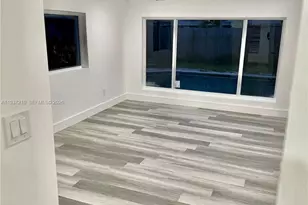 4331 NW 9th Ct, Coconut Creek, FL 33066 - Photo 16