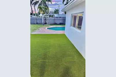 4331 NW 9th Ct, Coconut Creek, FL 33066 - Photo 18