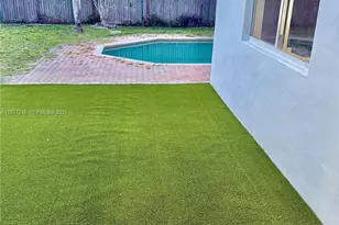 4331 NW 9th Ct, Coconut Creek, FL 33066 - Photo 18