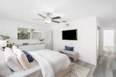 4331 NW 9th Ct, Coconut Creek, FL 33066 - Photo 10
