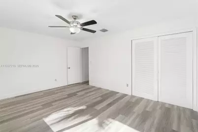 4331 NW 9th Ct, Coconut Creek, FL 33066 - Photo 14