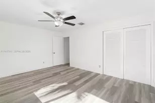 4331 NW 9th Ct, Coconut Creek, FL 33066 - Photo 14