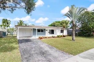 4331 NW 9th Ct, Coconut Creek, FL 33066 - Photo 2