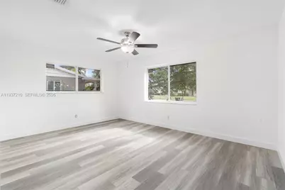 4331 NW 9th Ct, Coconut Creek, FL 33066 - Photo 12