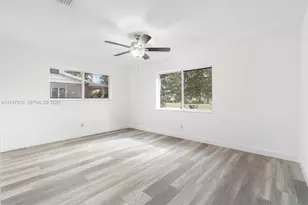 4331 NW 9th Ct, Coconut Creek, FL 33066 - Photo 12