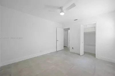 5300 SW 162nd Ave, Southwest Ranches, FL 33331 - Photo 28