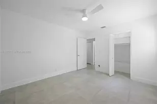 5300 SW 162nd Ave, Southwest Ranches, FL 33331 - Photo 28