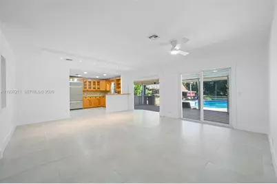 5300 SW 162nd Ave, Southwest Ranches, FL 33331 - Photo 10