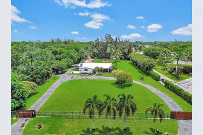 5300 SW 162nd Ave, Southwest Ranches, FL 33331 - Photo 2