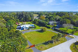 5300 SW 162nd Ave, Southwest Ranches, FL 33331 - Photo 40