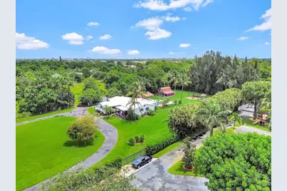 5300 SW 162nd Ave, Southwest Ranches, FL 33331 - Photo 4