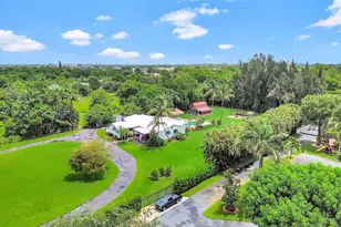 5300 SW 162nd Ave, Southwest Ranches, FL 33331 - Photo 4