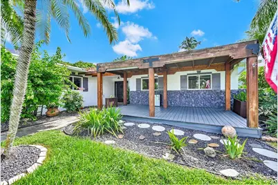 5300 SW 162nd Ave, Southwest Ranches, FL 33331 - Photo 6