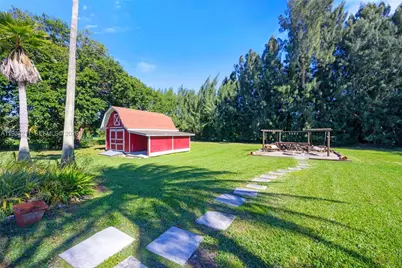 5300 SW 162nd Ave, Southwest Ranches, FL 33331 - Photo 36
