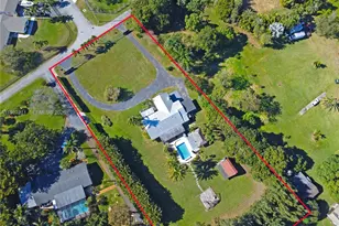 5300 SW 162nd Ave, Southwest Ranches, FL 33331 - Photo 42