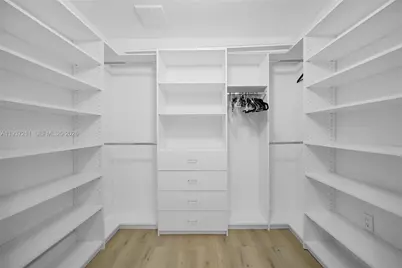 5300 SW 162nd Ave, Southwest Ranches, FL 33331 - Photo 22