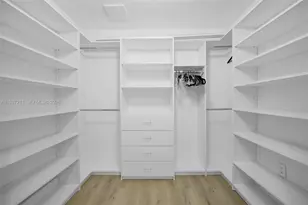 5300 SW 162nd Ave, Southwest Ranches, FL 33331 - Photo 22