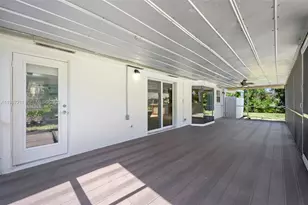 5300 SW 162nd Ave, Southwest Ranches, FL 33331 - Photo 32