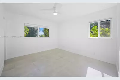 5300 SW 162nd Ave, Southwest Ranches, FL 33331 - Photo 24