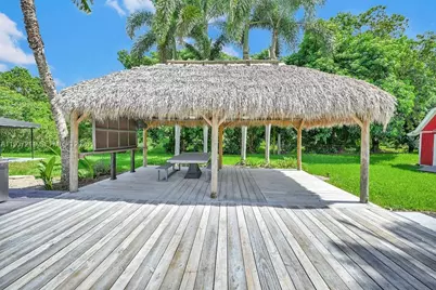 5300 SW 162nd Ave, Southwest Ranches, FL 33331 - Photo 6