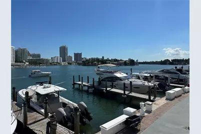 900 Bay Dr #413, Miami Beach, FL 33141 - Photo 28