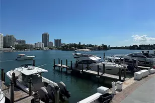 900 Bay Dr, Miami Beach, FL 33141 - Photo 28