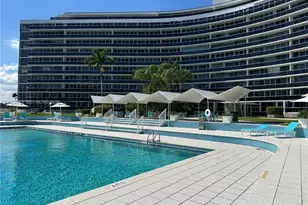 900 Bay Dr, Miami Beach, FL 33141 - Photo 30