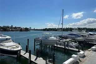 900 Bay Dr, Miami Beach, FL 33141 - Photo 8