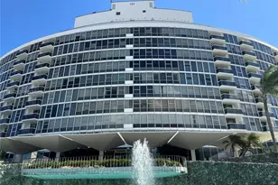 900 Bay Dr, Miami Beach, FL 33141 - Photo 1