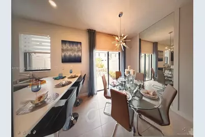 [Address not provided], Homestead, FL 33032 - Photo 4