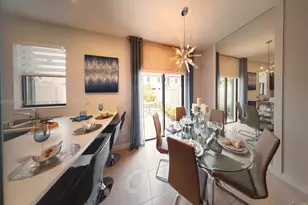 [Address not provided], Homestead, FL 33032 - Photo 4