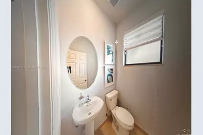 [Address not provided], Homestead, FL 33032 - Photo 2
