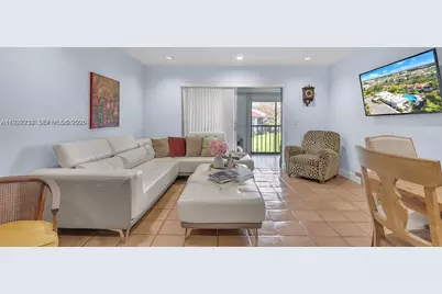 14873 Cumberland Dr #2040, Delray Beach, FL 33446 - Photo 2