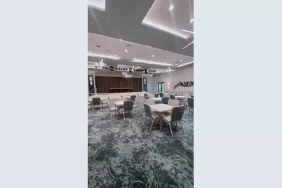 14873 Cumberland Dr #2040, Delray Beach, FL 33446 - Photo 34