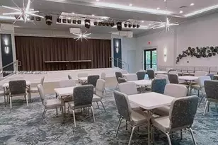 14873 Cumberland Dr, Delray Beach, FL 33446 - Photo 34