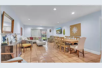 14873 Cumberland Dr #2040, Delray Beach, FL 33446 - Photo 6