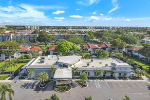 14873 Cumberland Dr, Delray Beach, FL 33446 - Photo 28