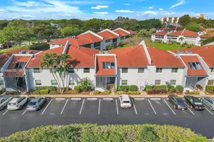 14873 Cumberland Dr, Delray Beach, FL 33446 - Photo 24