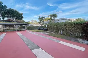 14873 Cumberland Dr, Delray Beach, FL 33446 - Photo 32