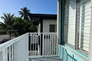 1150 Euclid Ave, Miami Beach, FL 33139 - Photo 2