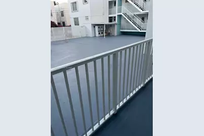 1150 Euclid Ave #204, Miami Beach, FL 33139 - Photo 10