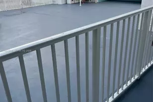 1150 Euclid Ave, Miami Beach, FL 33139 - Photo 10