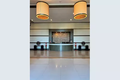 4242 NW 2nd St #713, Miami, FL 33126 - Photo 2