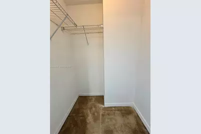 4242 NW 2nd St #713, Miami, FL 33126 - Photo 18