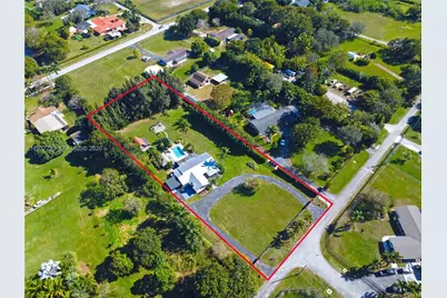 5300 SW 162nd Ave #0, Southwest Ranches, FL 33331 - Photo 40