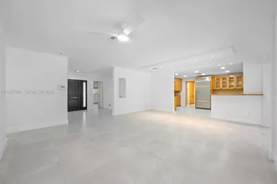 5300 SW 162nd Ave #0, Southwest Ranches, FL 33331 - Photo 8