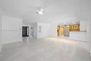 5300 SW 162nd Ave, Southwest Ranches, FL 33331 - Photo 8