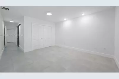 5300 SW 162nd Ave #0, Southwest Ranches, FL 33331 - Photo 18