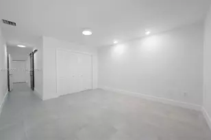 5300 SW 162nd Ave, Southwest Ranches, FL 33331 - Photo 18