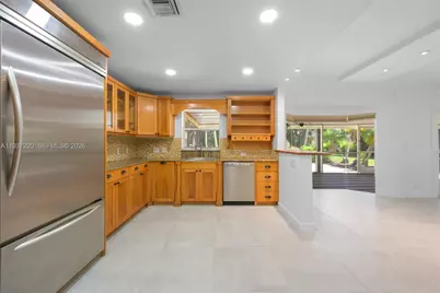 5300 SW 162nd Ave #0, Southwest Ranches, FL 33331 - Photo 12